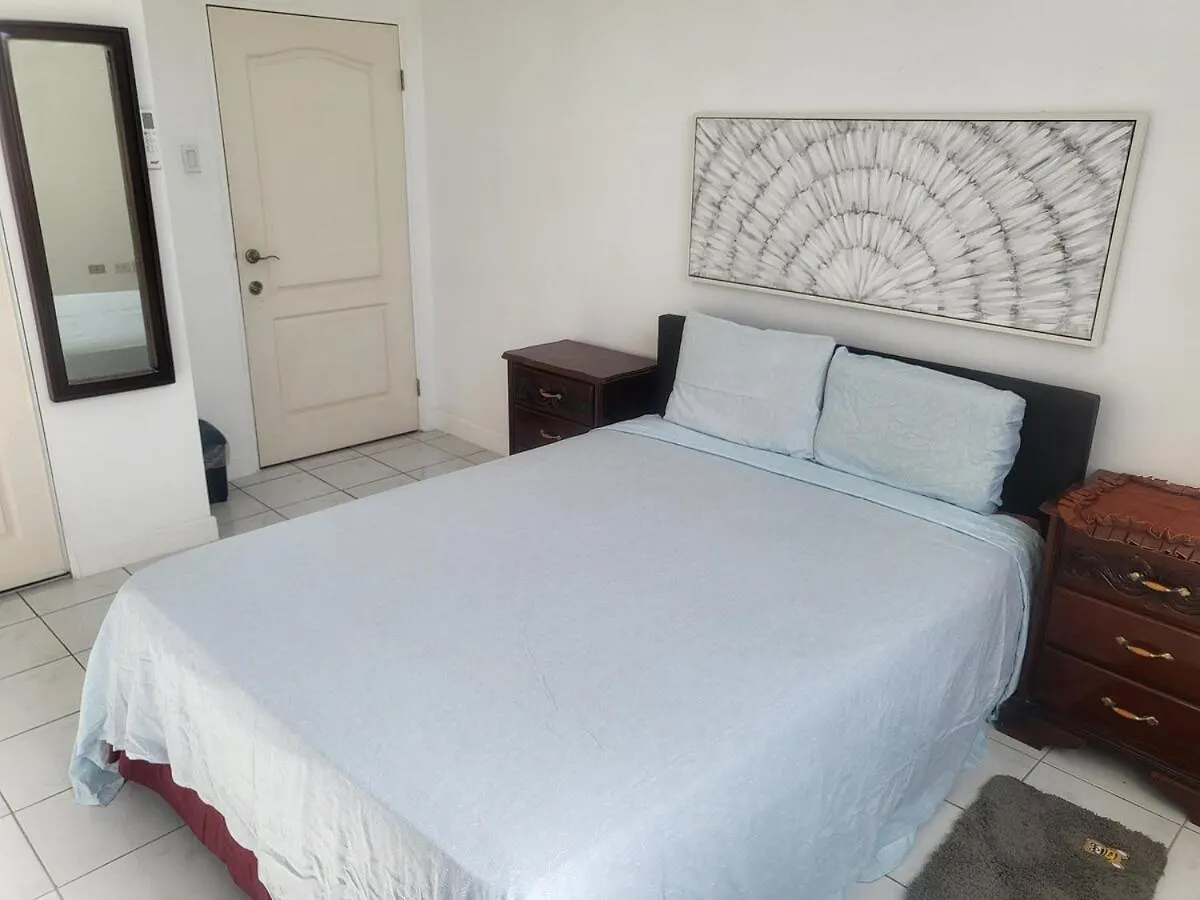 Holiday home Petulia'S Place Kupuis